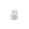 BOSCH Kraftstofffilter 0 450 905 275 - 0450905275 passend für 11911 32 06104