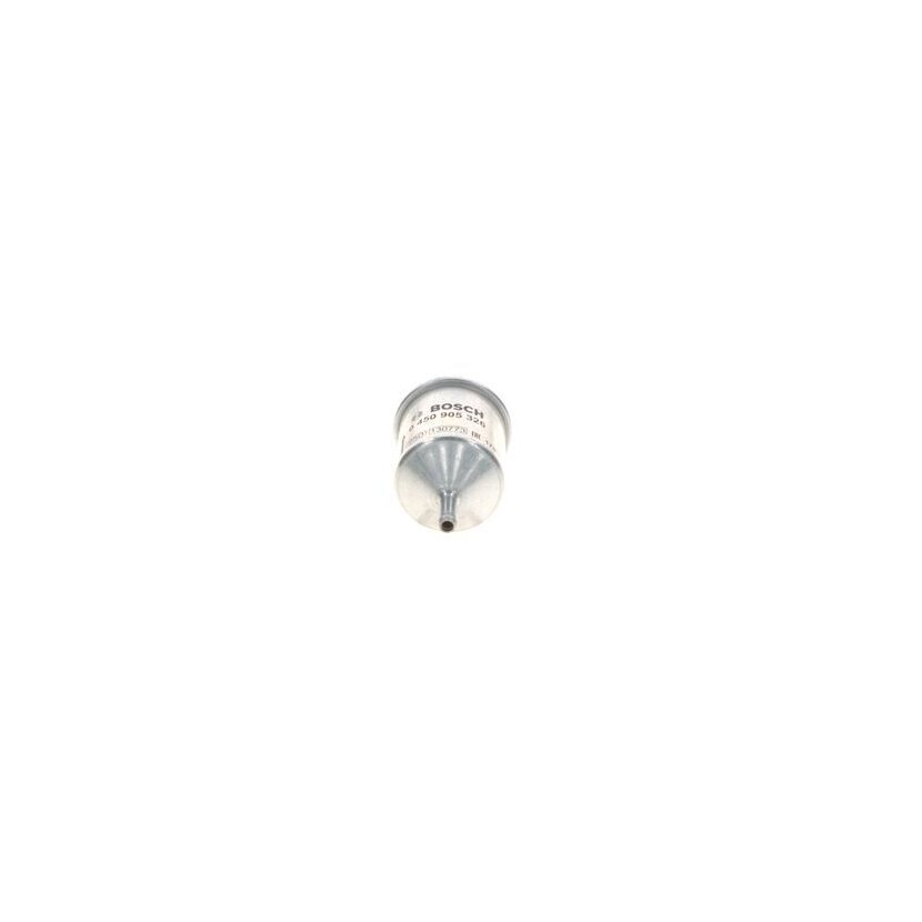 BOSCH Kraftstofffilter 0 450 905 326 - 0450905326 passend für YL4J 9155 AA
