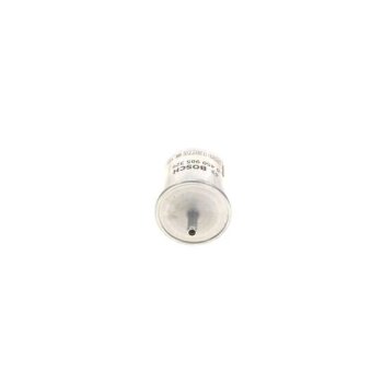 BOSCH Kraftstofffilter 0 450 905 326 - 0450905326 passend...