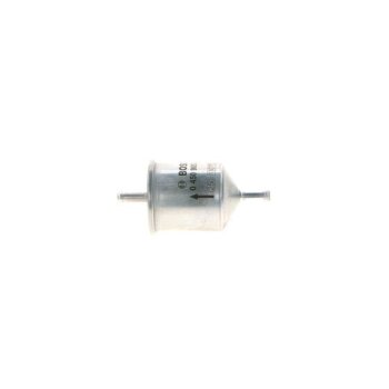 BOSCH Kraftstofffilter 0 450 905 326 - 0450905326 passend...