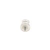 BOSCH Kraftstofffilter 0 450 905 326 - 0450905326 passend für YL4J 9155 AA