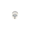 BOSCH Kraftstofffilter 0 450 905 326 - 0450905326 passend für YL4J 9155 AA