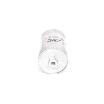 BOSCH Kraftstofffilter 0 450 905 906 - 0450905906 passend...