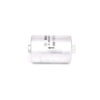 BOSCH Kraftstofffilter 0 450 905 906 - 0450905906 passend...