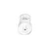 BOSCH Kraftstofffilter 0 450 905 906 - 0450905906 passend für 71736107