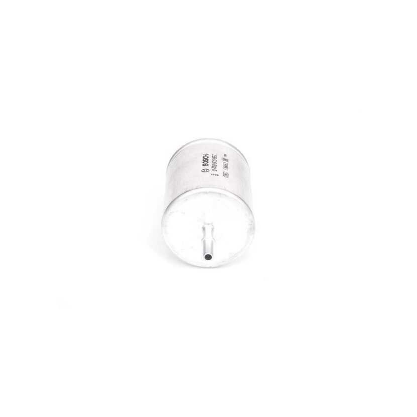BOSCH Kraftstofffilter 0 450 905 927 - 0450905927 passend für 1S71 9155 BA