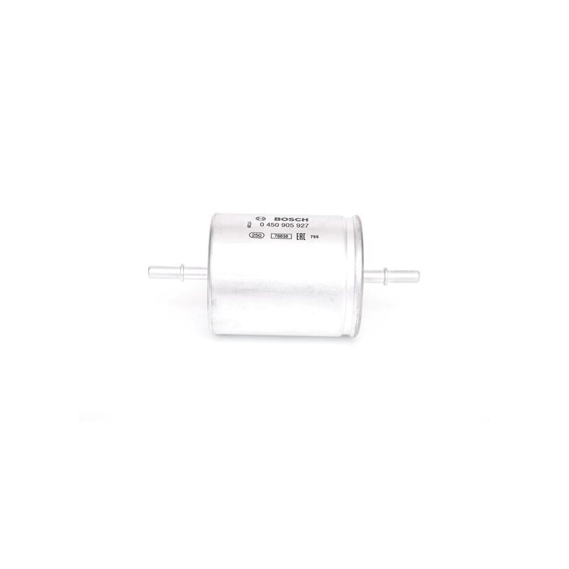 BOSCH Kraftstofffilter 0 450 905 927 - 0450905927 passend für 1S71 9155 BA