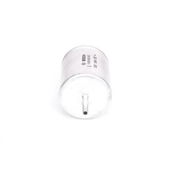 BOSCH Kraftstofffilter 0 450 905 927 - 0450905927 passend...