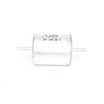 BOSCH Kraftstofffilter 0 450 905 927 - 0450905927 passend...