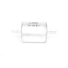 BOSCH Kraftstofffilter 0 450 905 927 - 0450905927 passend für 1S71 9155 BA