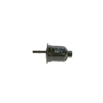 BOSCH Kraftstofffilter 0 450 905 953 - 0450905953 passend...