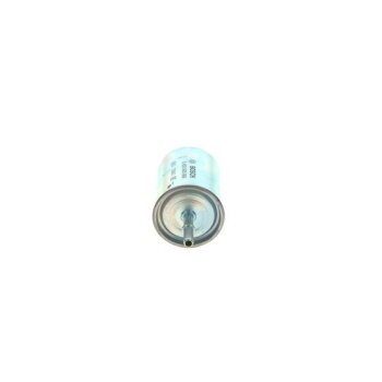 BOSCH Kraftstofffilter 0 450 905 969 - 0450905969 passend...