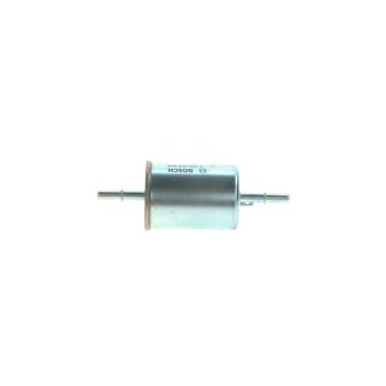 BOSCH Kraftstofffilter 0 450 905 969 - 0450905969 passend...
