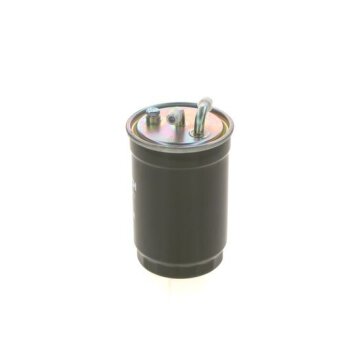 BOSCH Kraftstofffilter 0 450 906 172 - 0450906172 passend...