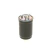 BOSCH Kraftstofffilter 0 450 906 172 - 0450906172 passend für 1655556