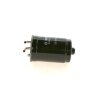BOSCH Kraftstofffilter 0 450 906 261 - 0450906261 passend für 1135482