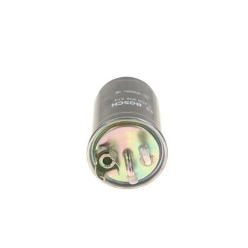 BOSCH Kraftstofffilter 0 450 906 274 - 0450906274 passend...