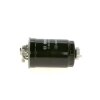 BOSCH Kraftstofffilter 0 450 906 274 - 0450906274 passend für 1022920