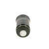 BOSCH Kraftstofffilter 0 450 906 274 - 0450906274 passend für 1022920