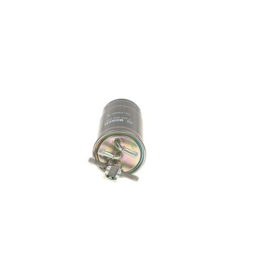 BOSCH Kraftstofffilter 0 450 906 295 - 0450906295 passend für 46473803