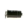 BOSCH Kraftstofffilter 0 450 906 295 - 0450906295 passend für 46473803