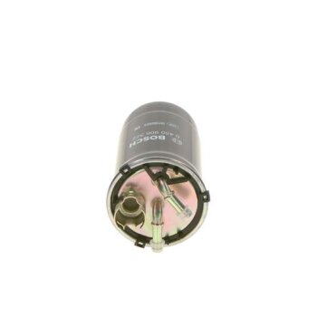 BOSCH Kraftstofffilter 0 450 906 322 - 0450906322 passend...
