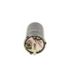 BOSCH Kraftstofffilter 0 450 906 322 - 0450906322 passend für 6Q0 127 400 A
