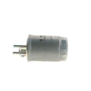 BOSCH Kraftstofffilter 0 450 906 357 - 0450906357 passend...