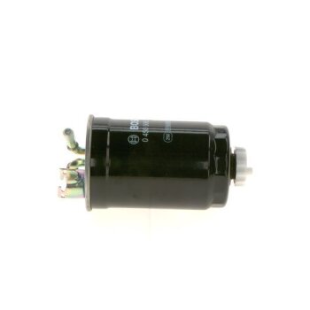 BOSCH Kraftstofffilter 0 450 906 373 - 0450906373 passend...