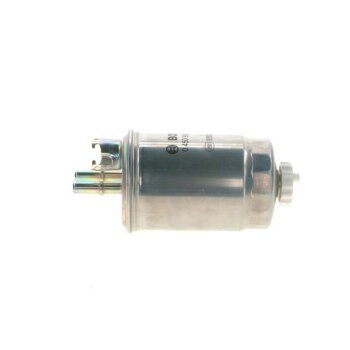 BOSCH Kraftstofffilter 0 450 906 407 - 0450906407 passend...