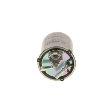BOSCH Kraftstofffilter 0 450 906 426 - 0450906426 passend...