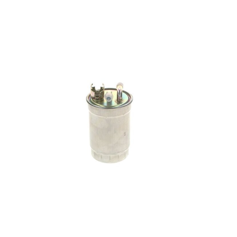 BOSCH Kraftstofffilter 0 450 906 429 - 0450906429 passend für 8E0 127 401