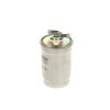 BOSCH Kraftstofffilter 0 450 906 429 - 0450906429 passend für 8E0 127 401