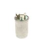BOSCH Kraftstofffilter 0 450 906 429 - 0450906429 passend für 8E0 127 401