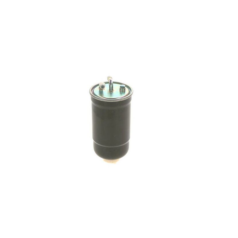 BOSCH Kraftstofffilter 0 450 906 442 - 0450906442 passend für 16901 S6F E012