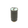 BOSCH Kraftstofffilter 0 450 906 442 - 0450906442 passend für 16901 S6F E012