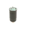 BOSCH Kraftstofffilter 0 450 906 442 - 0450906442 passend für 16901 S6F E012