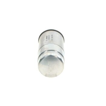 BOSCH Kraftstofffilter 0 450 906 451 - 0450906451 passend...