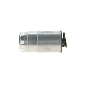 BOSCH Kraftstofffilter 0 450 906 451 - 0450906451 passend...