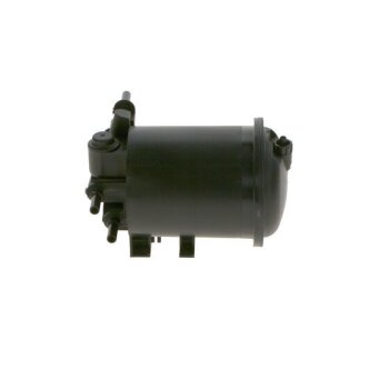BOSCH Kraftstofffilter 0 450 906 461 - 0450906461 passend...