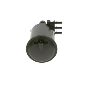 BOSCH Kraftstofffilter 0 450 906 461 - 0450906461 passend...