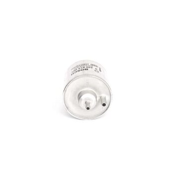 BOSCH Kraftstofffilter 0 450 915 001 - 0450915001 passend...