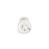 BOSCH Kraftstofffilter 0 450 915 001 - 0450915001 passend für A 002 477 39 01