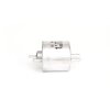 BOSCH Kraftstofffilter 0 450 915 001 - 0450915001 passend für A 002 477 39 01
