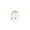 BOSCH Kraftstofffilter 0 450 915 001 - 0450915001 passend für A 002 477 39 01