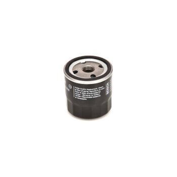 BOSCH Ölfilter 0 451 102 056 - 0451102056 passend...