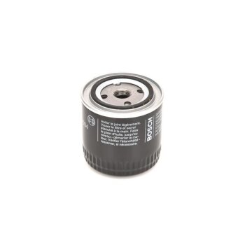 BOSCH Ölfilter 0 451 103 004 - 0451103004 passend...