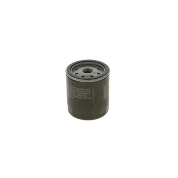 BOSCH Ölfilter 0 451 103 079 - 0451103079 passend...