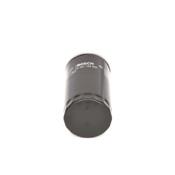BOSCH Ölfilter 0 451 103 092 - 0451103092 passend...