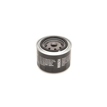 BOSCH Ölfilter 0 451 103 093 - 0451103093 passend...